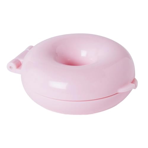 Moule à cake pop – Moule à gâteau sphérique – Roulette à chocolat | Presse à sucettes, moule à friandises pour confiseries enrobées de bonbons