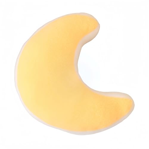 n[gAAA_AԂ̖͗l؂Ȗ | _炩Ăӂӂ | ł̎gpAQA܂͔wƂēK̃fUCA\t@̔wMtgƂĎgpł܂B (fUC11,50cm)