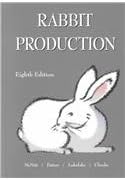 Rabbit Production