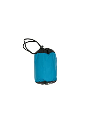 Image of Sea to Summit Mosquito Head Net Mesh Face Cover