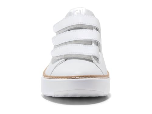 Image of Cole Haan Women's Grandpro Topspin Triple Strap