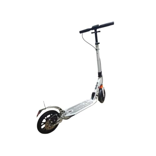 XRKV �A���~�����_�u���V���b�N�܂肽���݃L�b�N�{�[�h�A�A���~�����t���[���A�u���b�N�z���C�g�A1�b�����^�b�`�܂肽���݁A�O��W�u���[�L�A200mmPU�L���X�^�[�V���b�N�A�u�\�[�o�[�t���A�ω׏d100kg�A�ʋΒʊw���W���[��l�q���p (�z���C�g)