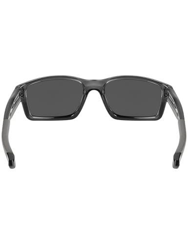 Image of BLAZERBUCK Replacement Sock Kits Earsocks & Nose Piece for Oakley Chainlink OO9247 Sunglasses