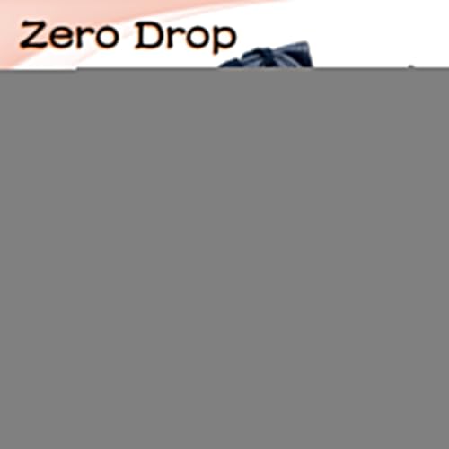 Barefoot Shoes Men Women Zero Drop Minimalist Soft Feel Wide Toe Box Non-Slip Comfortable Walking & Hiking Sneakers3