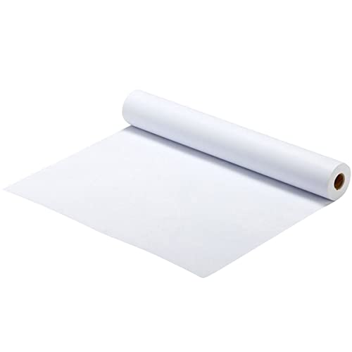 DOITOOL Papel De Dibujo Para Pintura y Manualidades Infantiles Papel De Reciclado Ph Resistente Al Amarilleo