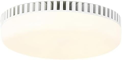 Monte Carlo MC260RZW Arcade LED Light Kit Matte White