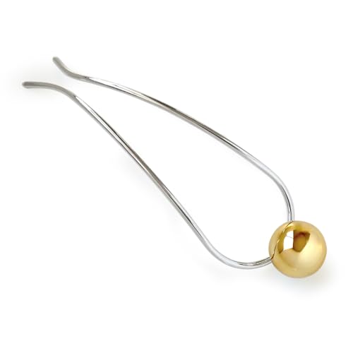 [WG{bNX] JewelVOX 񂴂 wAANZT[ ^{[ U wAXeBbN Vv a  l (S[h)