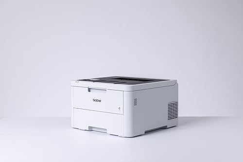 Imprimante Laser Couleur Brother HL-L3240CDW : Compacte et Efficace - Geekodrome: Boutique d'accessoires geek Brother HL-L3270CDW Toner