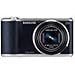 Expert Shield *Lifetime Guarantee* - THE Screen Protector for: (Samsung Galaxy Camera 2 Crystal Clear)