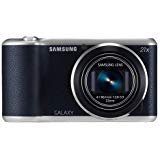 Protector de pantalla Samsung Galaxy Camera 2 para fotografía de viajes