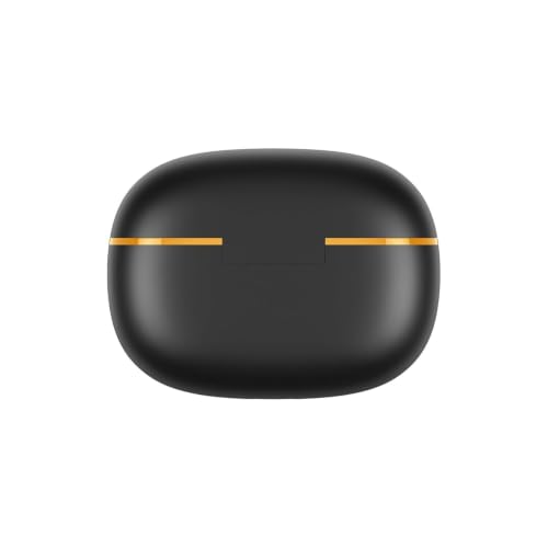 SHOPSBUT Earbuds T-200 Wireless for Realme C100 5G Mobile Earbuds - Image 6