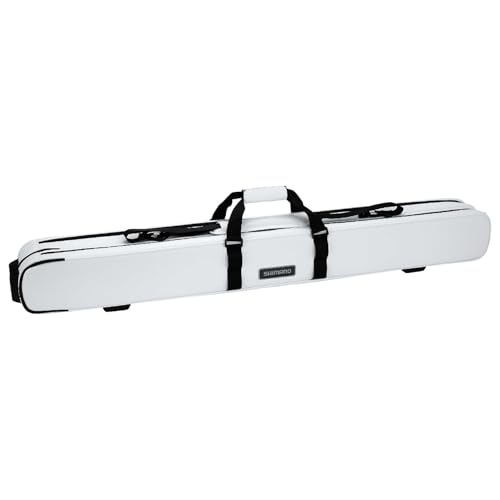 シマノ ロッドケース」の人気商品一覧 | 安い商品を通販サイトから探す