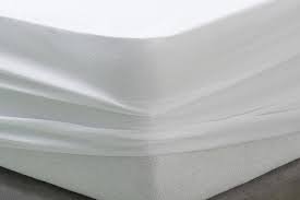 Protège matelas flanelle coton 180x200 Universdecor pour des nuits douces