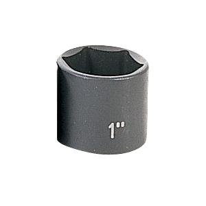 Grey Pneumatic 1032R Socket