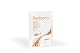 Neen Periform Intra-Vaginal Probe, Pelvic Floor Stimulation, Strengthens Muscles, Contoured Electrodes for Comfortable Stimulation, Pelvic Strengthener
