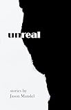  Unreal (English Edition)