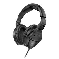 Recensione Sennheiser HD 280 Pro