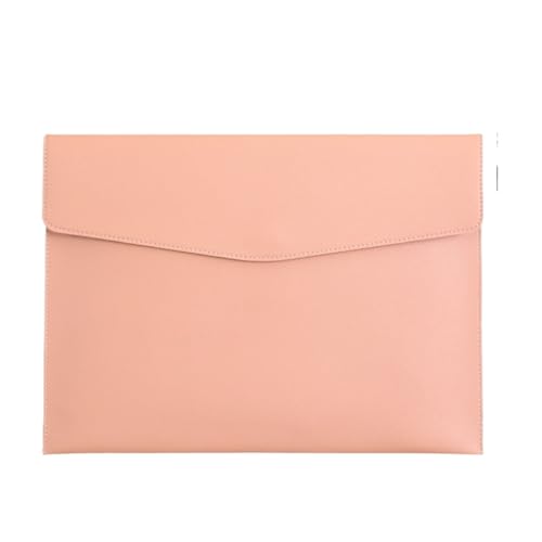 Fiozwea A4TCYΉ̃U[ރobO hdlŁAtBIYEBA rWlXItBXX^C XibvJ ݂AJȒP vőϋvA^тɕ֗ł (F,A4i5j)