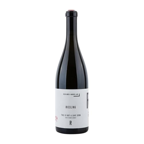 HM Lang Riesling Kremstal 75 cl: Vino Blanco Ideal para los Amantes del Sabor HM Lang Riesling Kremstal 75 cl: Vino Blanco Ideal para los Amantes del Sabor