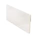 Produktbild PENGFEI Wandtisch Klappbar Wandklapptisch Schreibtische Klappbarer Wandtisch Wand-Esstisch Zuhause Multifunktion Küchentische, Platz Sparen, 3 Farben, Mehrere Größen