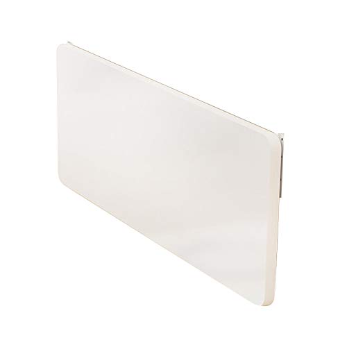 Preisvergleich Produktbild PENGFEI Wandtisch Klappbar Wandklapptisch Schreibtische Klappbarer Wandtisch Wand-Esstisch Zuhause Multifunktion Küchentische, Platz Sparen, 3 Farben, Mehrere Größen