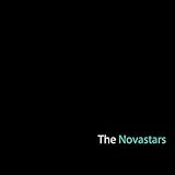 novastar vx4s firmware  The Novastars