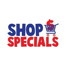 Miniatura 4 de Punjas - 100% puro de Nueva Zelanda GHEE (2 botellas LTR X 67.62 Oz) Rico en aroma.