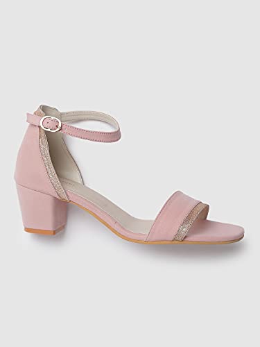 Image of Marc Loire Women's Fashion Sandal