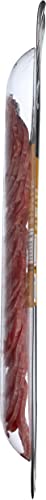 Gusto Sliced Genoa Salami Snack Pack, 1.5 Oz #TOP5