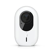 UbiQuiti UVC-G4-INS