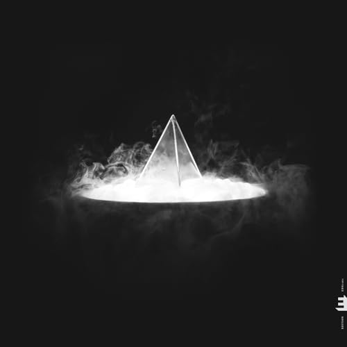 Daniel Herskedal, Eyolf Dale & Helge Andreas Norbakken