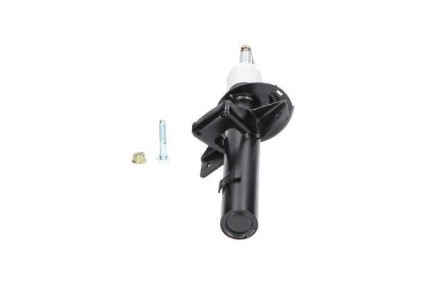 Kavo Parts Composants SSA10126