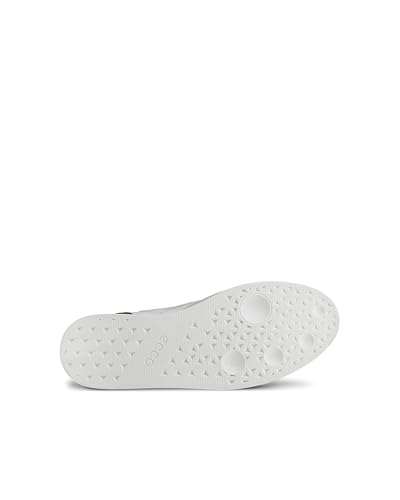 Image of ECCO Street Lite Vintage Sneaker