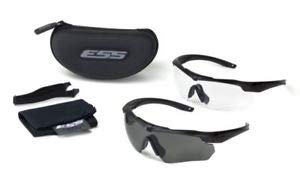 Mpsec Lunette ESS Crossbow 2x Suppressor