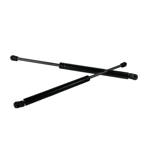 Vérins capot pour Lexus GS300 GS400 GS430 résolvant la chute avant