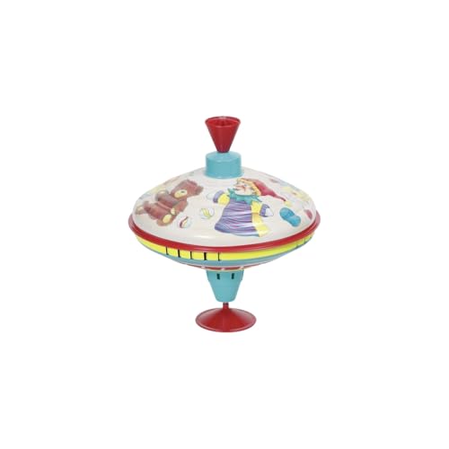 Cause 53035 - Brummkreisel Spielzeug