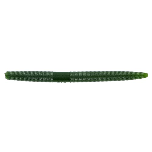 Image of Yamamoto Senko Bait
