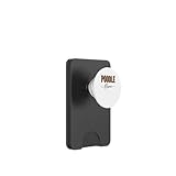 Photo Gallery motivo leopardo poodle mama poodles popsockets popwallet per magsafe Photo Gallery motivo leopardo poodle mama poodles popsockets popwallet per magsafe