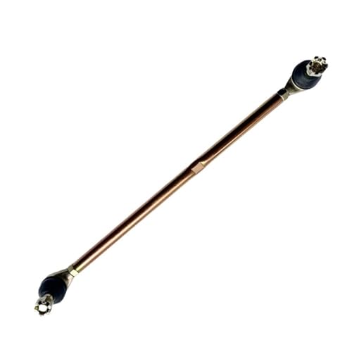 Biellette de direction UTV250 pour réparer le train avant HS MSU250 - 2