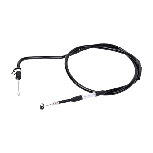 Cable de control de embrague 22870-KRN-A40 para moto CRF250 1