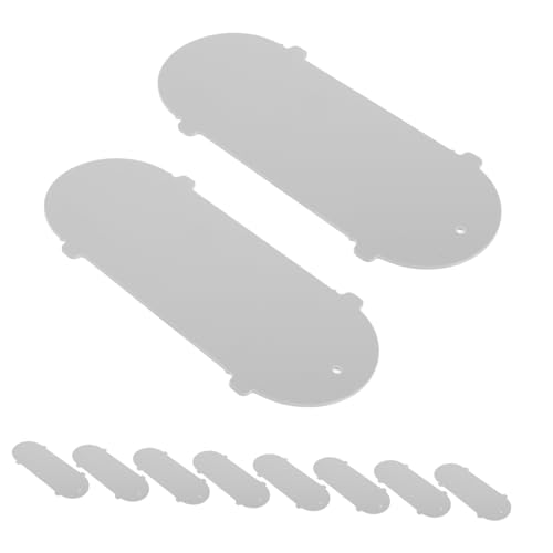 JEWEDECO 10 GAR rC z[X hJ V[h ʋC Lbg hJ V[