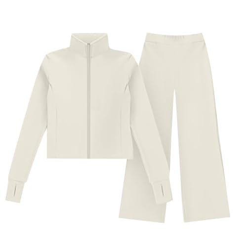 Justaucorps de ballet manches longues pour filles avec coupe ajustée supérieure - 2