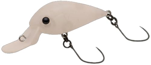 �m���[�Y(Nories) MEET 29 DR-F 401M �{���{��II