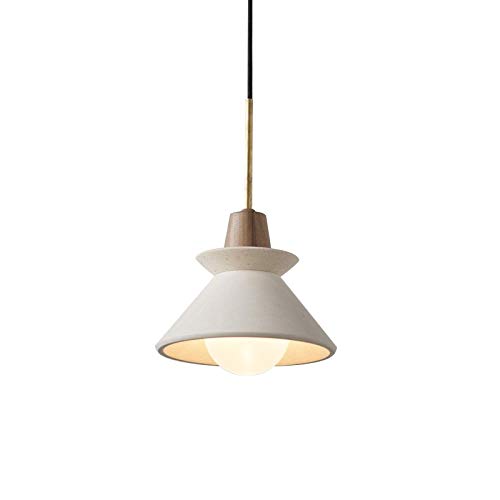 Suspension de chevet chambre pour remplacer votre lampe de table encombrante