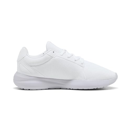 Image of Puma Womens Softride Cosmic Lt WMNS Sneaker
