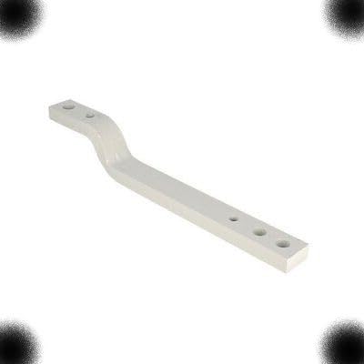 TM NEXDYNAMI 35861-89125 Drawbar Compatible with/Replacement for Kubota M6950 M7950 35861-89125