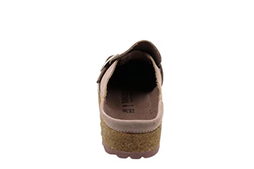 Birkenstock Adult 1023647 Beige3