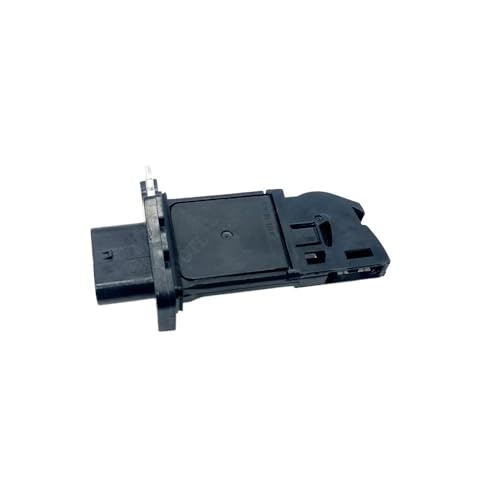 Débitmètre 059 906 461S pour Résoudre les Pertes de Puissance Moteur - 2