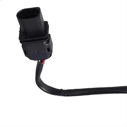 Sonde Lambda haute précision référence 11787549860 pour bloc BMW 1.6 - 6