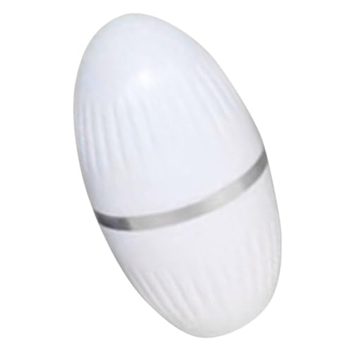 VALICLUD barra de belleza absorbente de secar aceitoso piel grasosa de cara facial rodillos faciales para mujeres rodillo facial rodillo de Roca volcanica